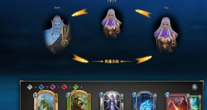 掌握3个原则，轻松让孩子接受你的提醒