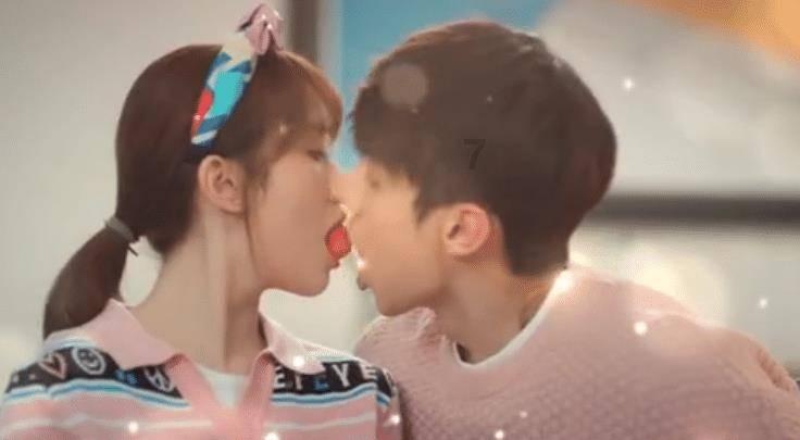 逃出昏暗的房子