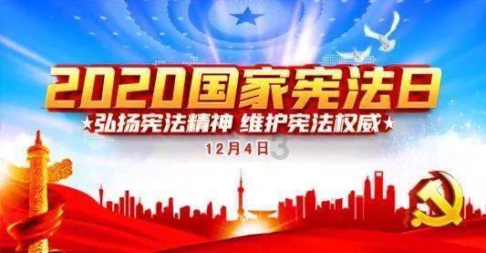 大白兔奶糖里的“透明纸”是否真的能吃？看完别吓着，我们都错了