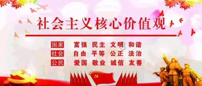 动漫游戏大杂烩