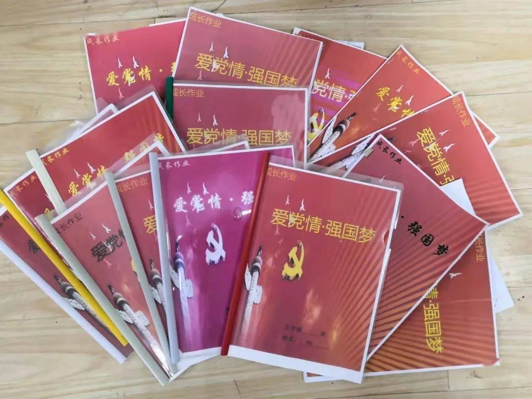 百千万工程|共建绿美石碣——我镇持续开展爱绿护绿河道清洁活动