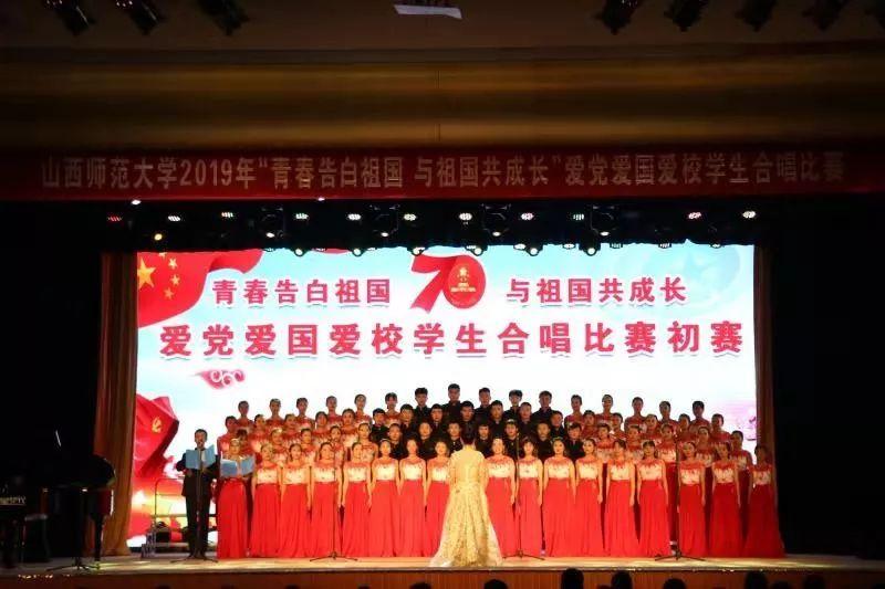 宋佳:又纯又欲又撩人!国内最性感大方最耐看的女星!