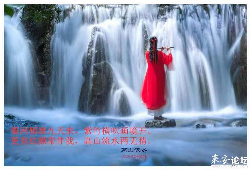 独眼方块的冒险