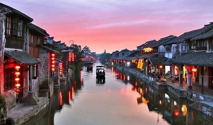 春雨直播app