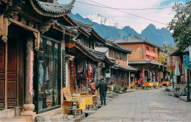 以文化赋能打造文旅融合，广德挖掘旅游资源让文物“活”起来