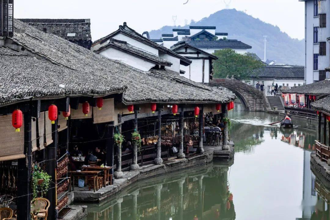 空军战斗